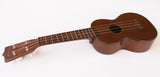 Martin Ukulele 1950 Soprano M2