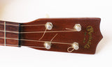 Martin Ukulele 1950 Soprano M2